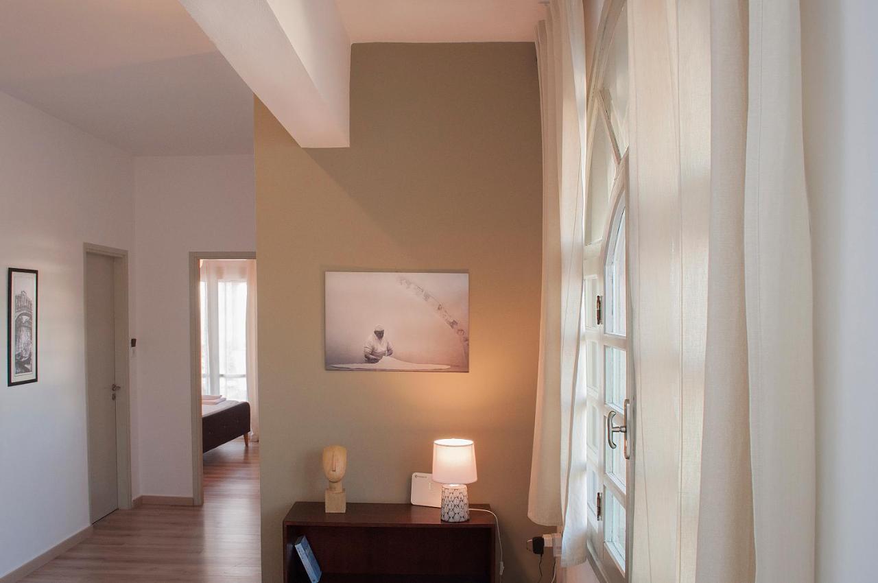 Adorable Country House With Sea & Church View! Kokkini Hani Екстер'єр фото
